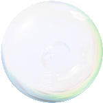 Bubble