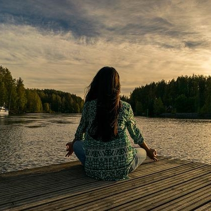 Meditation